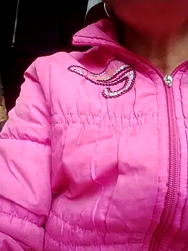 RV616 online show from 01/06/26, 07:45