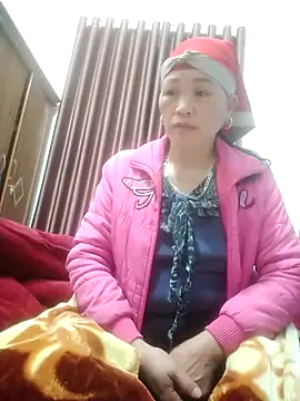 RV616 online show from 01/06/26, 10:56