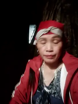 RV616 online show from 01/07/26, 11:45