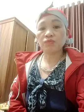 RV616 online show from 01/08/26, 06:21