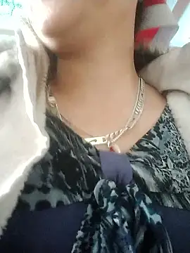 RV616 online show from 01/09/26, 08:39