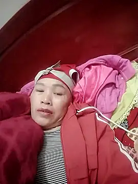 RV616 online show from 01/09/26, 10:33