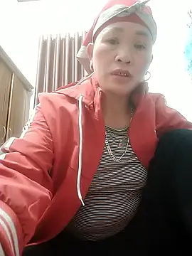 RV616 online show from 01/10/26, 01:02