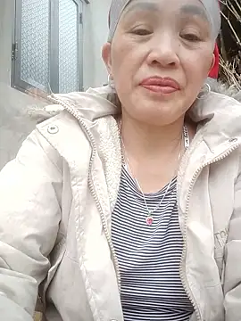 RV616 online show from 01/11/26, 05:56