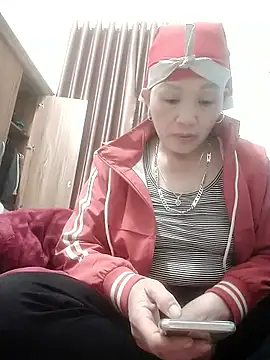 RV616 online show from 01/12/26, 12:32