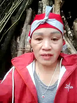 RV616 online show from 01/13/26, 12:38