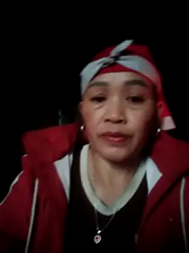 RV616 online show from 01/15/26, 07:35