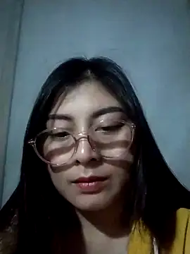 Paerl-sweet online show from 12/17/25, 12:44