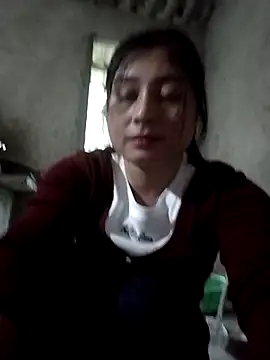 Paerl-sweet online show from 12/19/25, 10:11