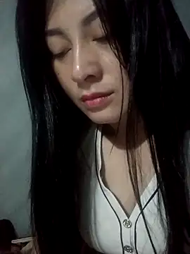 Paerl-sweet online show from 12/20/25, 11:45