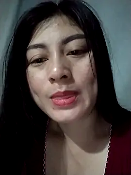 Paerl-sweet online show from 12/22/25, 11:46