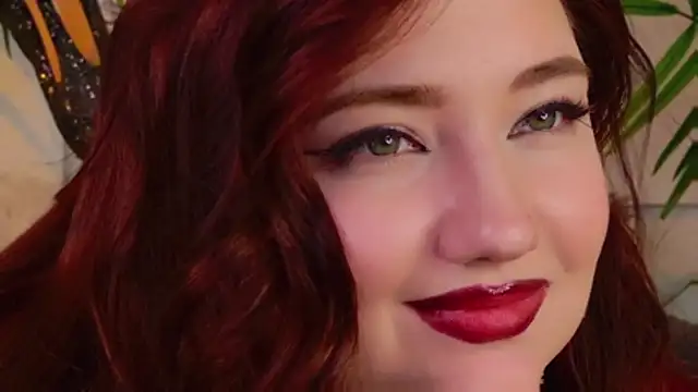 DakotaSecret online show from 01/31/26, 07:11