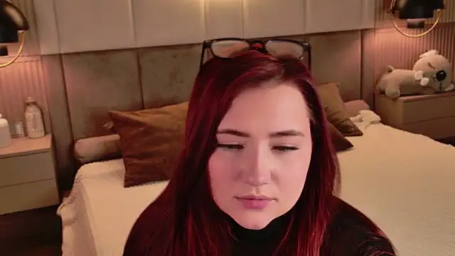 DakotaSecret online show from 04/18/26, 11:03
