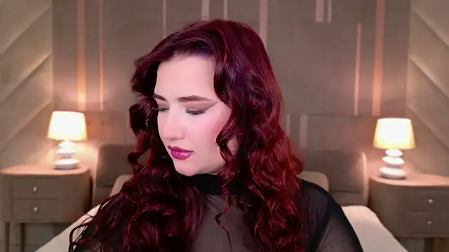 DakotaSecret online show from 05/03/26, 09:10