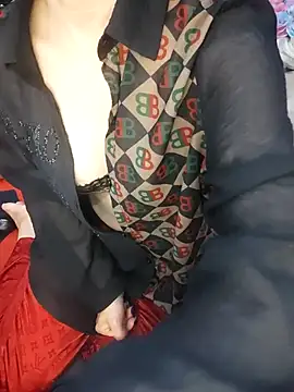 Alone nothing online show from 12/14/25, 04:01