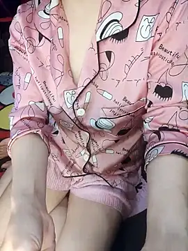 Alone nothing online show from 12/20/25, 05:09