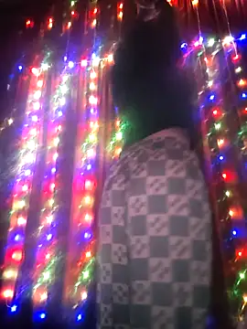 Alone nothing online show from 01/07/26, 11:29