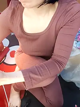 Alone nothing online show from 02/12/26, 04:35