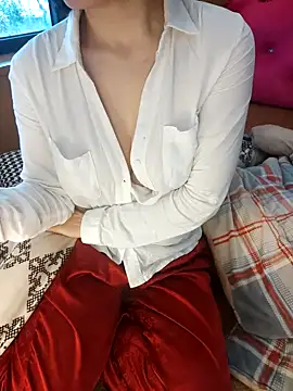 Alone nothing online show from 02/21/26, 02:23