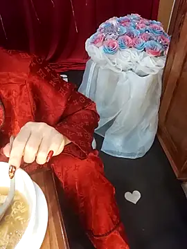 Alone nothing online show from 02/27/26, 07:30