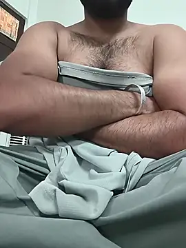 cyanidecuriosity online show from 03/04/26, 05:13