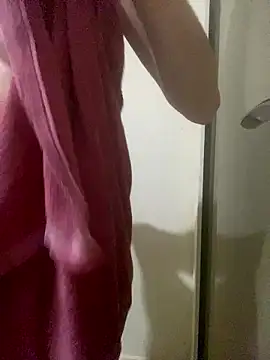 laysfregd2025 online show from 01/13/26, 04:07