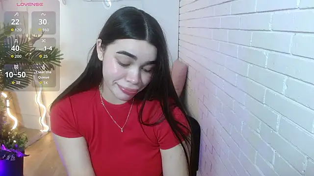 Ninna tay online show from 12/15/25, 12:09