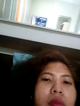 hornyjazzy online show from 12/05/25, 06:33