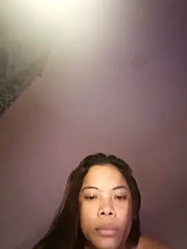 Cinpussie89 online show from 03/27/26, 08:30