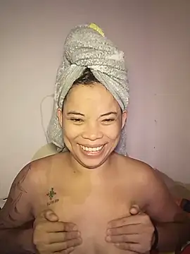 Cinpussie89 online show from 06/06/26, 01:27