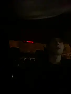 squty online show from 03/14/26, 12:28