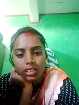 kami sexe online show from 12/16/25, 10:53