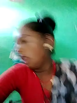 kami sexe online show from 12/18/25, 08:09