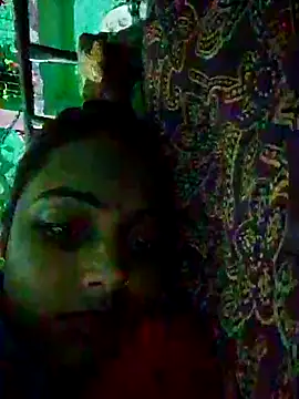 kami sexe online show from 12/18/25, 08:15