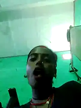 kami sexe online show from 12/19/25, 09:49