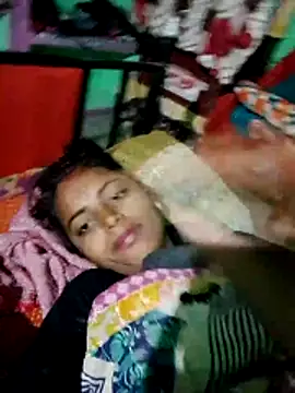 kami sexe online show from 12/20/25, 12:29