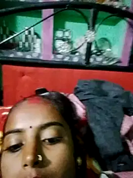 kami sexe online show from 12/20/25, 02:02