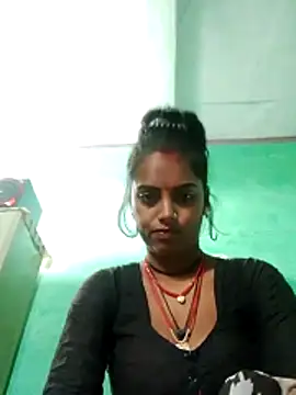 kami sexe online show from 12/21/25, 06:42