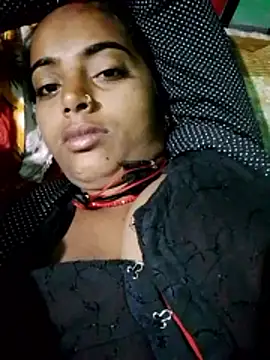 kami sexe online show from 12/21/25, 08:27