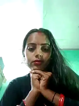 kami sexe online show from 12/22/25, 09:39