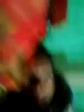 kami sexe online show from 12/22/25, 10:07