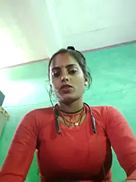 kami sexe online show from 12/23/25, 10:24