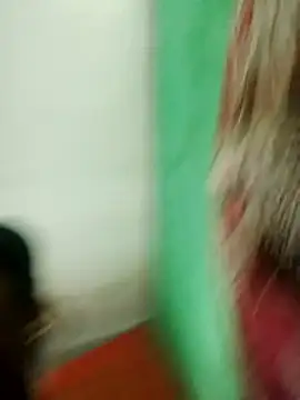 kami sexe online show from 01/06/26, 05:11