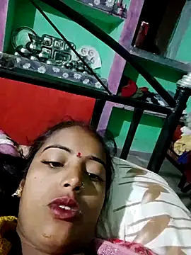 kami sexe online show from 01/06/26, 11:51