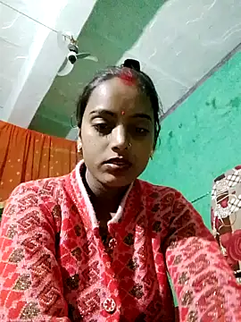 kami sexe online show from 01/07/26, 02:52