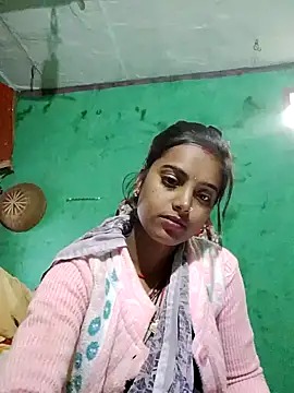 kami sexe online show from 01/09/26, 11:35