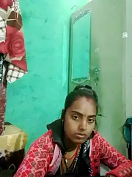 kami sexe online show from 01/12/26, 10:31