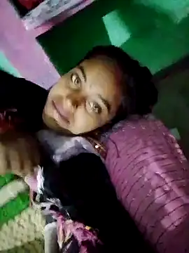 kami sexe online show from 01/14/26, 01:50