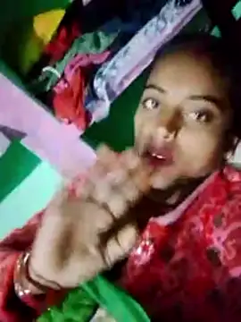 kami sexe online show from 01/15/26, 03:38