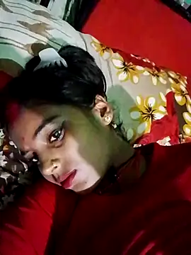 Snapshot of kami_sexe chatting on 06/14/26, 03:14 kami sexe online show from 06/14/26, 03:14